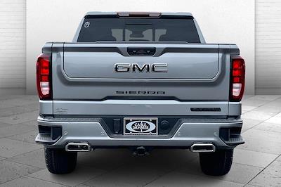 New 2026 GMC Sierra 1500 - photo 1