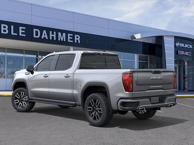 New 2026 GMC Sierra 1500 - photo 1