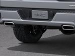 New 2026 GMC Sierra 1500 AT4 Crew Cab for sale #B19030 - photo 14