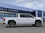 New 2026 GMC Sierra 1500 AT4 Crew Cab for sale #B19033 - photo 5
