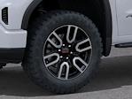 New 2026 GMC Sierra 1500 AT4 Crew Cab for sale #B19033 - photo 9