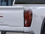 New 2026 GMC Sierra 3500 SLE Regular Cab for sale #B19051 - photo 11