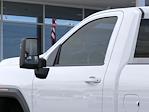 New 2026 GMC Sierra 3500 SLE Regular Cab for sale #B19051 - photo 12