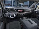 New 2026 GMC Sierra 3500 SLE Regular Cab for sale #B19051 - photo 15