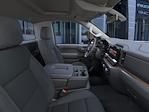 New 2026 GMC Sierra 3500 SLE Regular Cab for sale #B19051 - photo 17