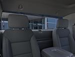 New 2026 GMC Sierra 3500 SLE Regular Cab for sale #B19051 - photo 24