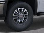 New 2026 GMC Sierra 3500 SLE Regular Cab for sale #B19051 - photo 9