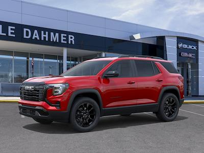 2026 GMC Terrain AWD SUV for sale #B19105 - photo 2