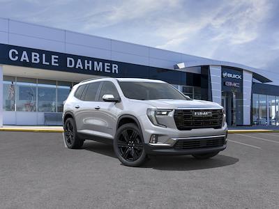 2026 GMC Acadia AWD SUV for sale #B19151 - photo 1