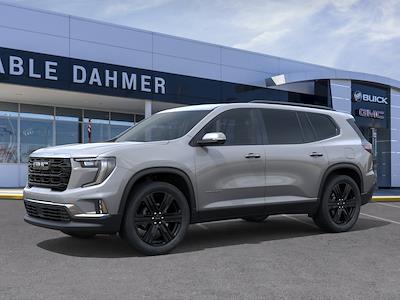 2026 GMC Acadia AWD SUV for sale #B19151 - photo 2