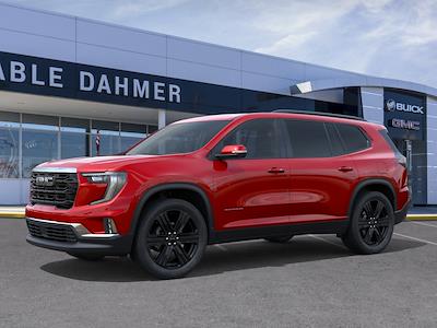 2026 GMC Acadia AWD SUV for sale #B19152 - photo 2