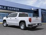 2024 GMC Sierra 1500 Crew Cab 2WD, Pickup for sale #DB14539 - photo 4