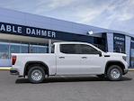 2024 GMC Sierra 1500 Crew Cab 2WD, Pickup for sale #DB14539 - photo 5