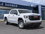 2024 GMC Sierra 1500 Crew Cab 2WD, Pickup for sale #DB14539 - photo 7