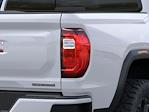 2024 GMC Canyon Crew Cab 2WD, Pickup for sale #DB15073 - photo 11