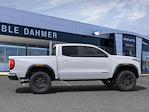 2024 GMC Canyon Crew Cab 2WD, Pickup for sale #DB15073 - photo 5