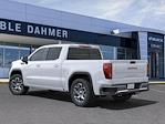 2024 GMC Sierra 1500 Crew Cab 4WD, Pickup for sale #DB15082 - photo 4