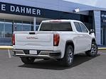 2024 GMC Sierra 1500 Crew Cab 4WD, Pickup for sale #DB15082 - photo 2