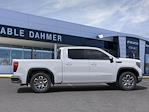 2024 GMC Sierra 1500 Crew Cab 4WD, Pickup for sale #DB15082 - photo 5