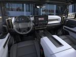 2025 GMC Hummer EV Pickup Crew Cab 4WD Pickup for sale #DB15526 - photo 37