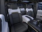 2025 GMC Hummer EV Pickup Crew Cab 4WD Pickup for sale #DB15526 - photo 38