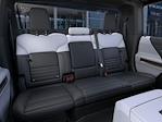 2025 GMC Hummer EV Pickup Crew Cab 4WD Pickup for sale #DB15526 - photo 39