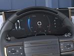 2025 GMC Hummer EV Pickup Crew Cab 4WD Pickup for sale #DB15526 - photo 40