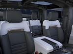 2025 GMC Hummer EV Pickup Crew Cab 4WD Pickup for sale #DB15526 - photo 45