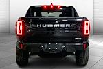 2025 GMC Hummer EV Pickup Crew Cab 4WD Pickup for sale #DB15526 - photo 3