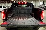 2025 GMC Hummer EV Pickup Crew Cab 4WD Pickup for sale #DB15526 - photo 4