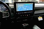 2025 GMC Hummer EV Pickup Crew Cab 4WD Pickup for sale #DB15526 - photo 6