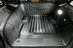 2025 GMC Hummer EV Pickup Crew Cab 4WD Pickup for sale #DB15526 - photo 8