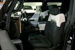 2025 GMC Hummer EV Pickup Crew Cab 4WD Pickup for sale #DB15526 - photo 11