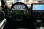 New 2025 GMC Hummer EV Pickup 3X Crew Cab 4WD Pickup for sale #DB15526 - photo 2