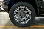 New 2025 GMC Hummer EV Pickup 3X Crew Cab 4WD Pickup for sale #DB15526 - photo 4