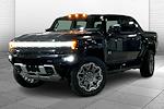New 2025 GMC Hummer EV Pickup 3X Crew Cab 4WD Pickup for sale #DB15526 - photo 3