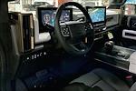 New 2025 GMC Hummer EV Pickup 3X Crew Cab 4WD Pickup for sale #DB15526 - photo 5