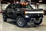 New 2025 GMC Hummer EV Pickup 3X Crew Cab 4WD Pickup for sale #DB15526 - photo 1
