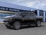 New 2025 GMC Hummer EV Pickup 3X Crew Cab 4WD Pickup for sale #DB15526 - photo 8