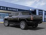 New 2025 GMC Hummer EV Pickup 3X Crew Cab 4WD Pickup for sale #DB15526 - photo 9