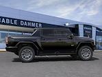 New 2025 GMC Hummer EV Pickup 3X Crew Cab 4WD Pickup for sale #DB15526 - photo 11