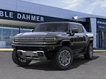 New 2025 GMC Hummer EV Pickup 3X Crew Cab 4WD Pickup for sale #DB15526 - photo 12