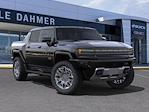 New 2025 GMC Hummer EV Pickup 3X Crew Cab 4WD Pickup for sale #DB15526 - photo 13