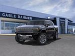 New 2025 GMC Hummer EV Pickup 3X Crew Cab 4WD Pickup for sale #DB15526 - photo 14