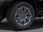 New 2025 GMC Hummer EV Pickup 3X Crew Cab 4WD Pickup for sale #DB15526 - photo 15