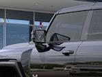 New 2025 GMC Hummer EV Pickup 3X Crew Cab 4WD Pickup for sale #DB15526 - photo 18