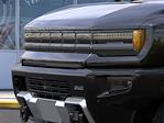 New 2025 GMC Hummer EV Pickup 3X Crew Cab 4WD Pickup for sale #DB15526 - photo 19