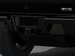 New 2025 GMC Hummer EV Pickup 3X Crew Cab 4WD Pickup for sale #DB15526 - photo 20