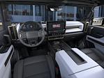 New 2025 GMC Hummer EV Pickup 3X Crew Cab 4WD Pickup for sale #DB15526 - photo 21