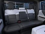New 2025 GMC Hummer EV Pickup 3X Crew Cab 4WD Pickup for sale #DB15526 - photo 23
